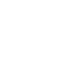 East Pittsburgh Plumbers